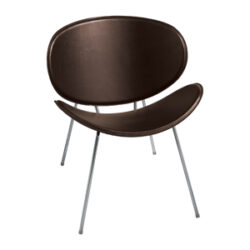 Safco "SY" Guest Chair