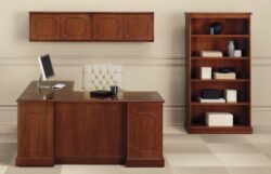 Indiana Furniture Richland Collection