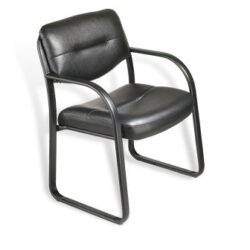 Safco Cava Guest Chair