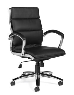 OTG Segmented Cushion Executive / Conference Chair
