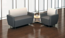 Artopex Cyrano Lounge Furniture Collection