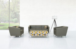 OFGO Modena Lounge Furniture Collection
