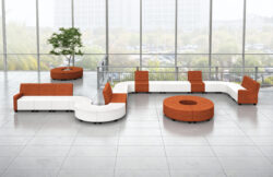 OFGO Versa Lounge Furniture Collection