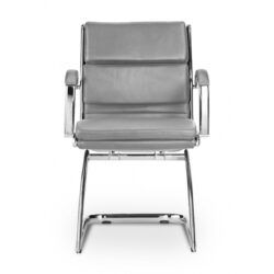 Preowned Like New! Livello Guest Chair
