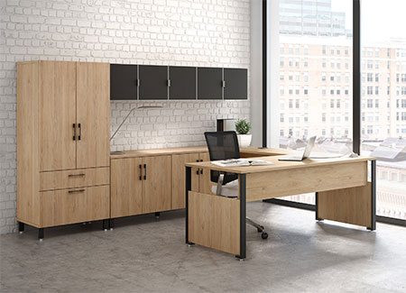 About Us Office Furniture, Office Furniture Warehouse Fort Lauderdale